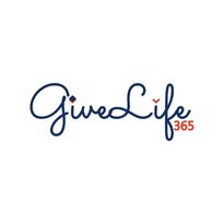 GiveLife365